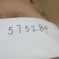 /photo/575284/sao老婆/图片 004_1_8_small.jpg